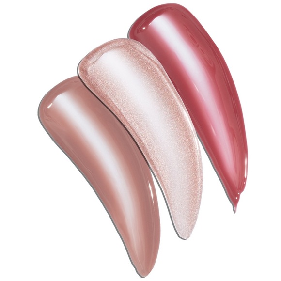 LAWLESS -ULTRA shiny, new LE shades w/immediate softening, hydrating, & plumping - Picture 3 of 6